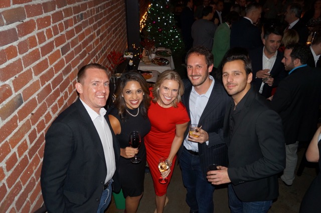 holiday party 2015.jpeg
