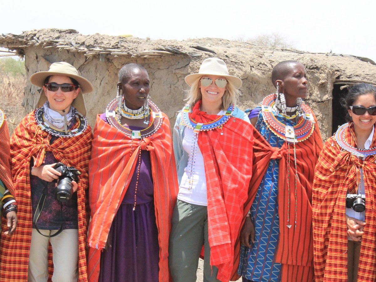 Exploring the Serengeti: Day 4 & 5&nbsp;Adventures