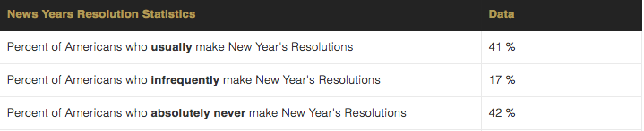 Screen Shot 2017-01-08 at 10.05.03 AM.png