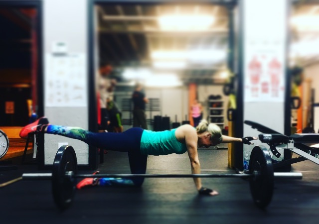 holly miller athlete.jpg