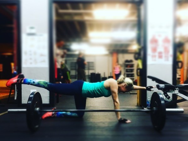 Conquer Self-Doubt: Strategies for Mental&nbsp;Resilience