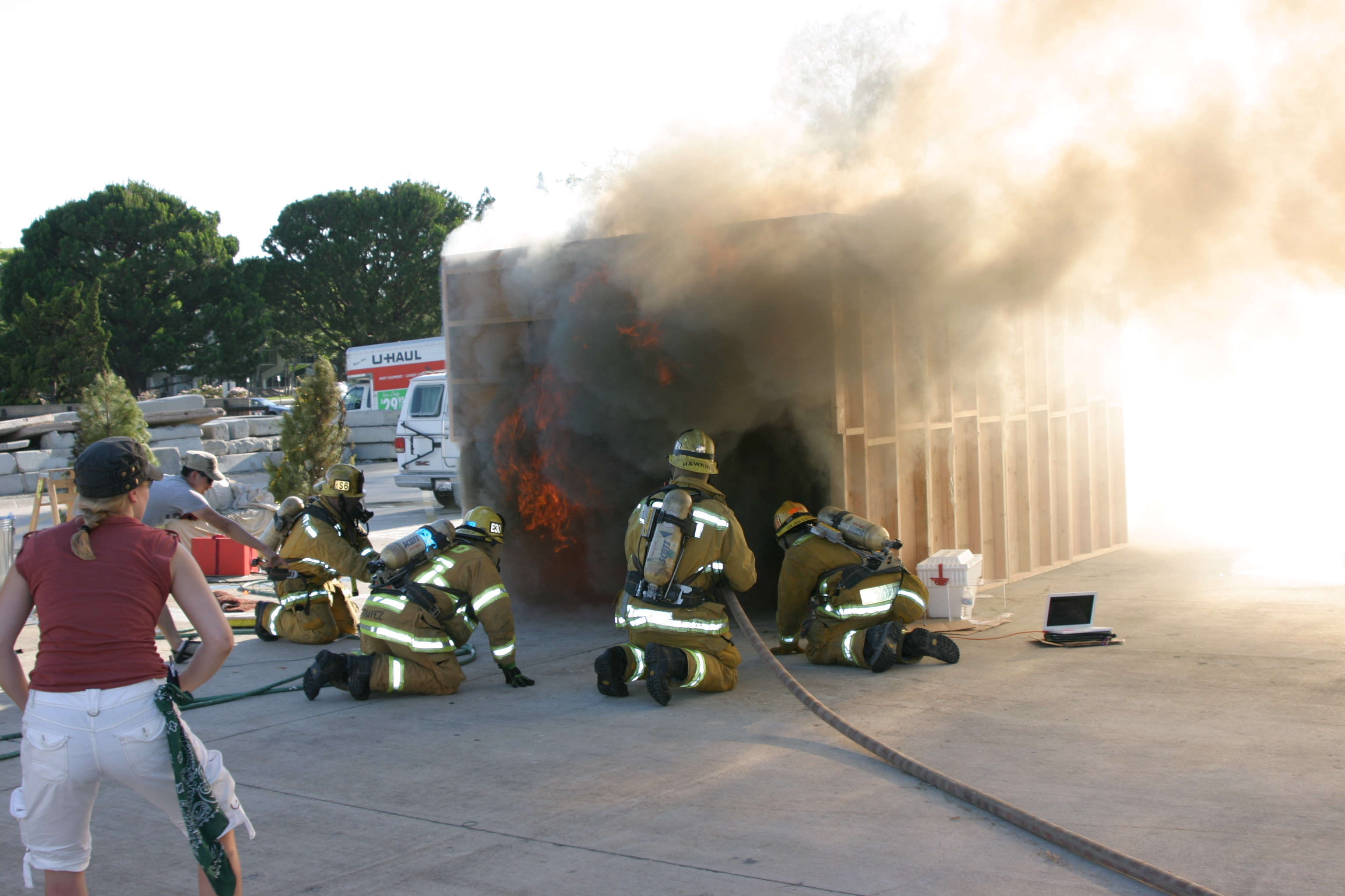 American Inventor_JMPCreative.JPG