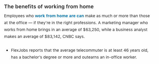 Screen Shot 2018-08-21 at 11.52.11 AM