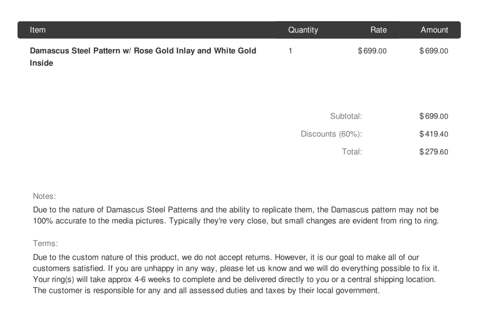 Screen Shot 2019-03-03 at 7.36.50 PM.png