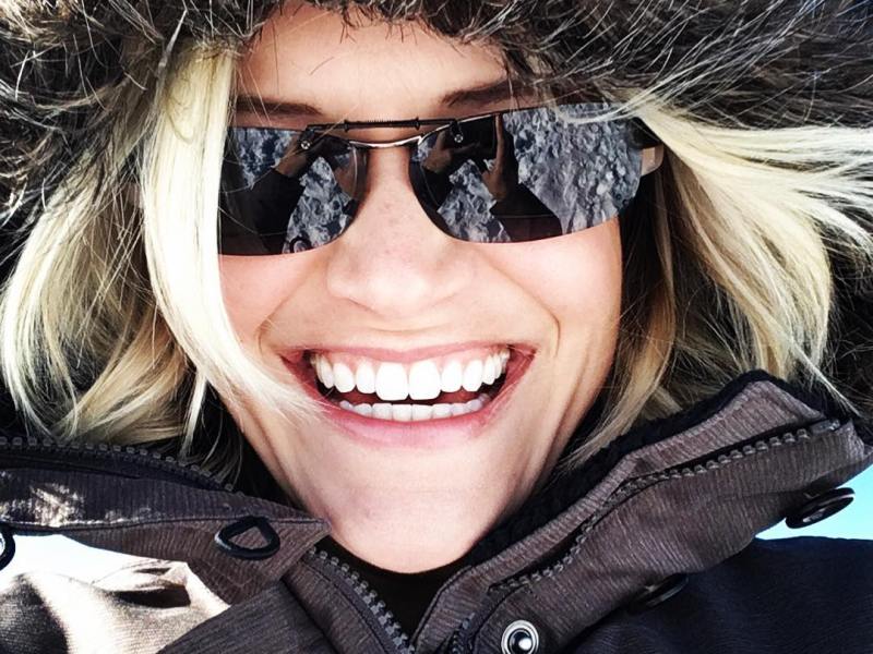 Best Online Deals This Cyber Holiday&nbsp;Season