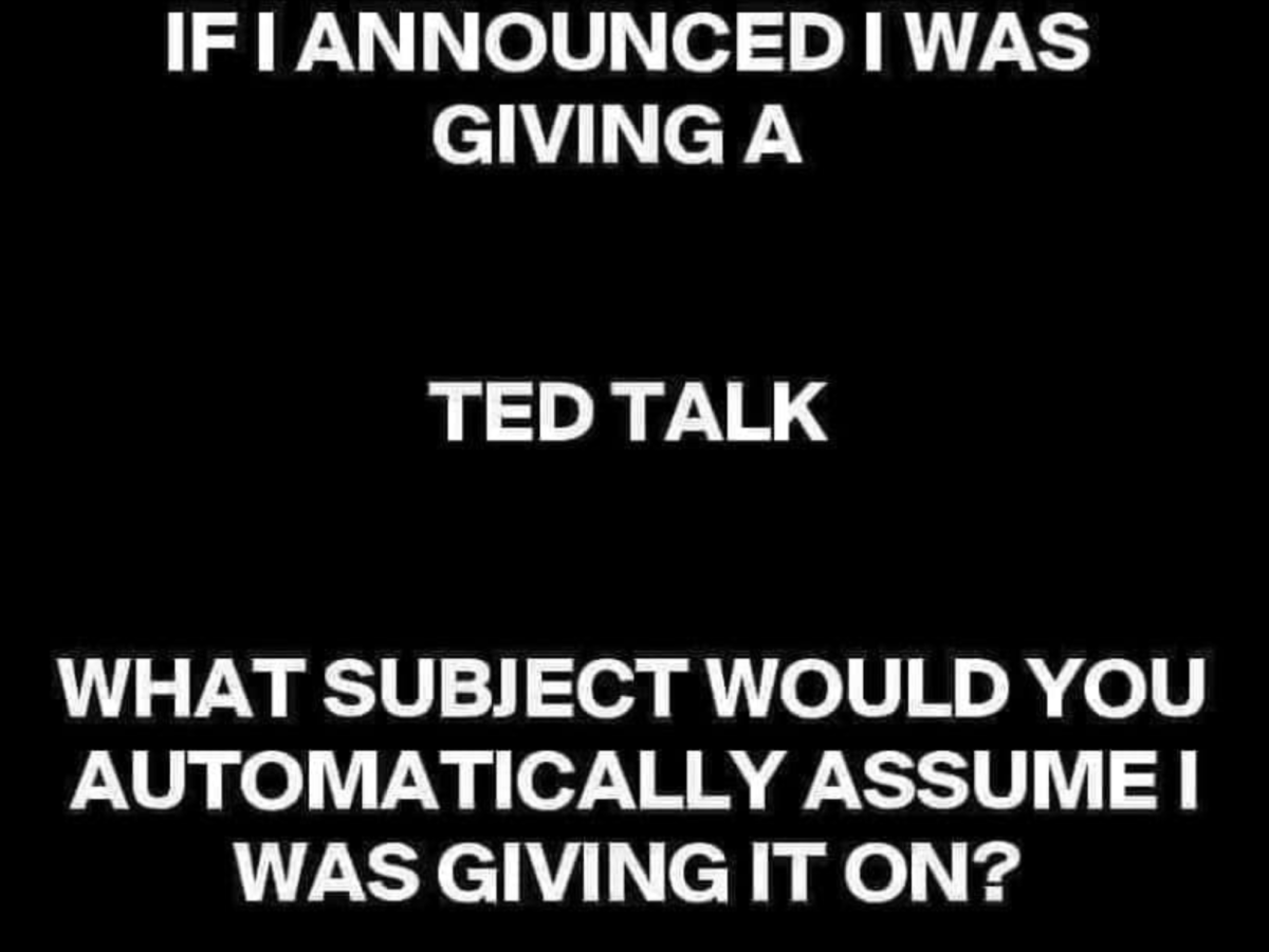 Channeling Positivity for&nbsp;Success