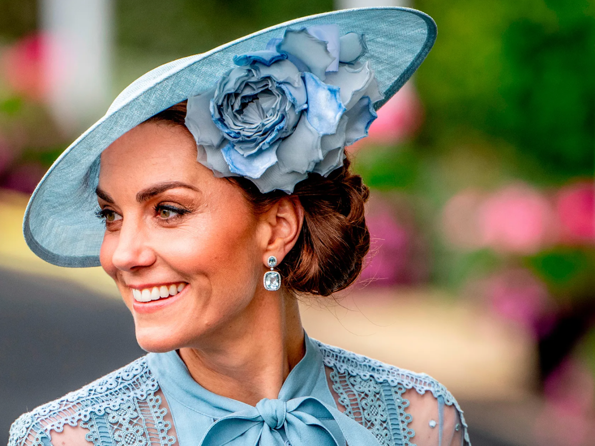 Essential Hair Products for Ballroom&nbsp;Competitions