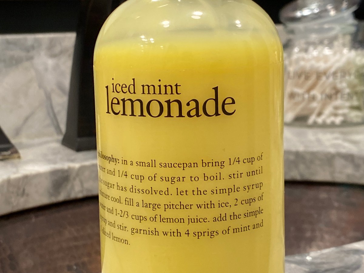 Best Moisturizers for Luxurious Skin&nbsp;Care