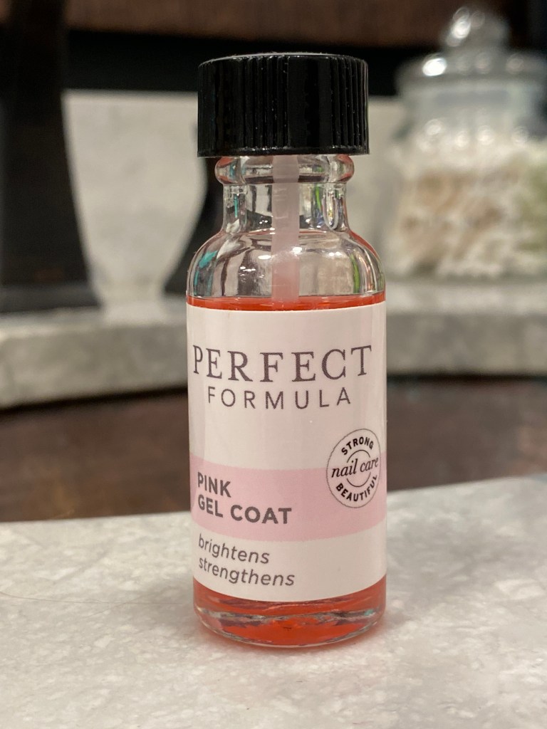 Best Hair and Nail Care Products&nbsp;Reviewed