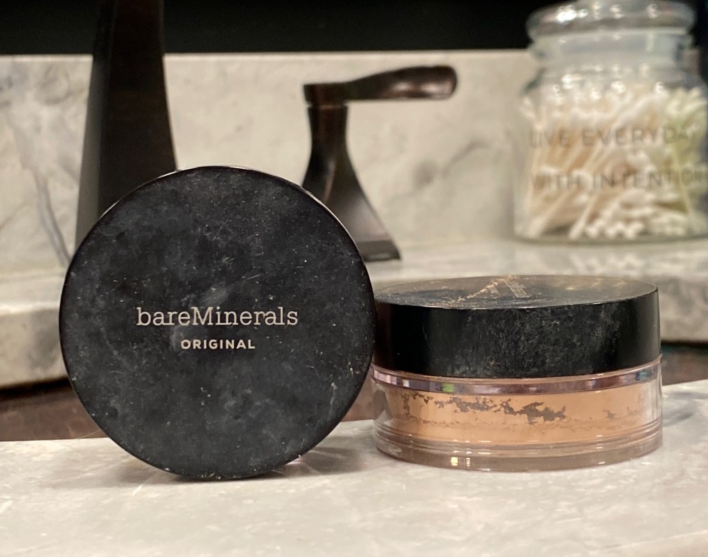 Best Makeup Products to Achieve Natural&nbsp;Beauty