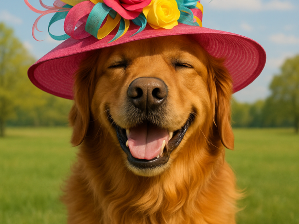 A Local’s Guide to the 2025 Kentucky Derby&nbsp;Events